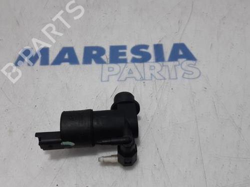 other-citroen-ds3-sa_-2009-2010-2011-2012-2013-2014-2015-2016-31449628 main image