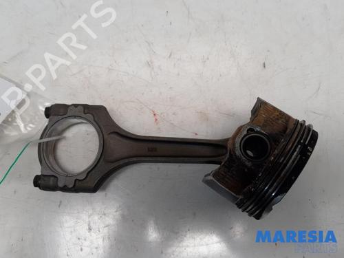 BP31506693O1 main image