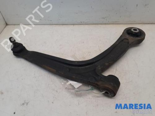 other-fiat-500-312_-2007-31490588 main image