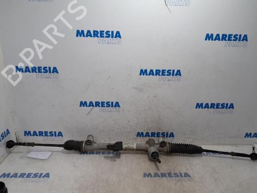 BP31388530M22 main image