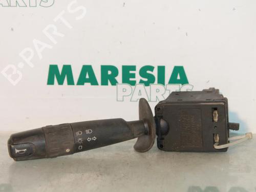 Used Steering column stalk CITROËN XANTIA (X1_, X2_) 1.8 i (101 hp) 31471533