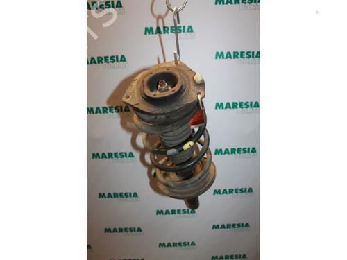 left-front-shock-absorber-renault-scenic-ii-jm01_-2003-2004-2005-2006-2007-2008-2009-2010-31428899 main image
