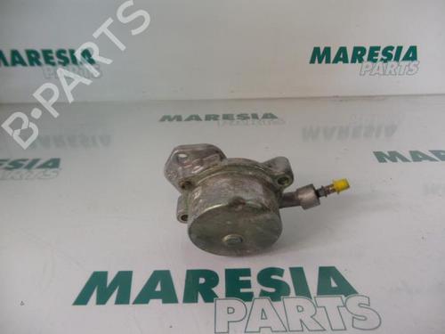 Electronic sensor PEUGEOT EXPERT Van (222) 2.0 HDI | BP31461870M84