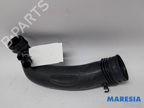 Pipe PEUGEOT 508 I (8D_) 1.6 THP | BP37875858M125 - Image 2