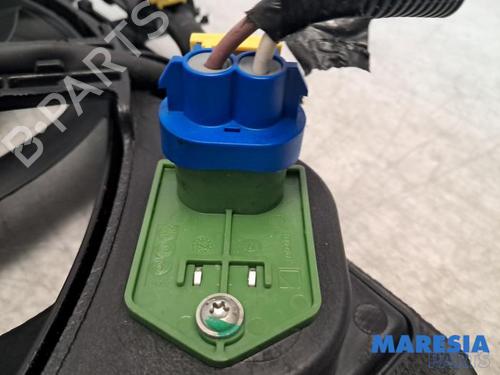 Pipe FIAT PANDA (312_, 319_) 0.9 (312PXN1A, 312PXN11) | BP33411282M125  - Image 5