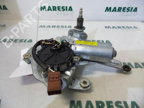 rear-wiper-motor-citroen-berlingo-berlingo-first-box-bodympv-m_-1996-1997-1998-1999-2000-2001-2002-2003-2004-2005-2006-2007-2008-2009-2010-2011-31420687 main image
