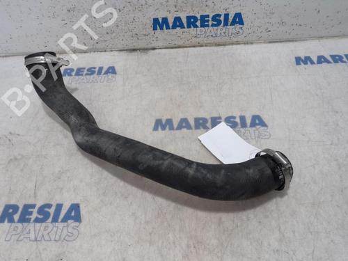 Pipe CITROËN C4 Grand Picasso II (DA_, DE_) 1.6 HDi / BlueHDi 115 | BP31388582M125