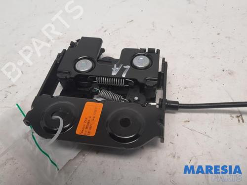 Other ALFA ROMEO STELVIO (949_) 2.0 Q4 (949.AXA2A) | BP31454794O1