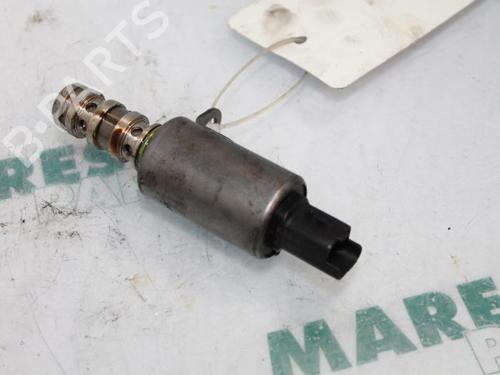 electronic-sensor-peugeot-207-wa_-wc_-2006-2007-2008-2009-2010-2011-2012-2013-2014-2015-31489984 main image