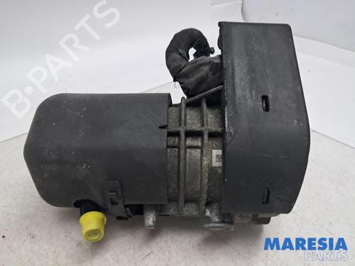 Used Steering pump Steering pump 37875983 37875983