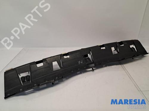 Support CITROËN C4 Grand Picasso II (DA_, DE_) 1.6 HDi / BlueHDi 115 | BP31521168C155 