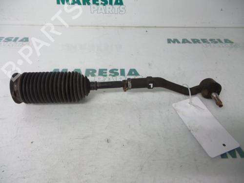 other-citroen-c2-jm_-2003-2004-2005-2006-2007-2008-2009-2010-2011-2012-2013-2014-2015-2016-2017-31458108 main image