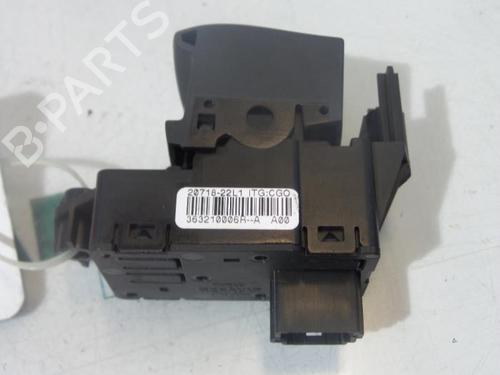 Switch RENAULT GRAND SCÉNIC III (JZ0/1_) 2.0 16V (JZ0G) | BP31438210I30 - Image 3