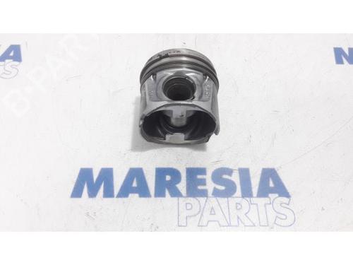 other-renault-espace-iv-jk01_-2002-31464510 main image