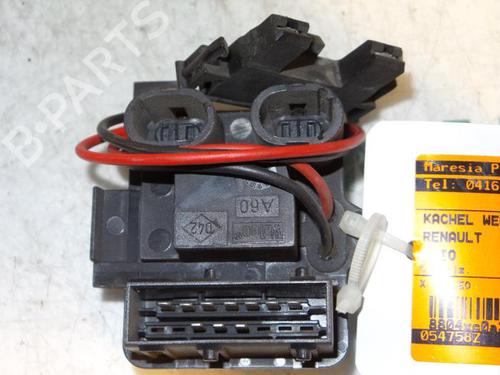 electronic-sensor-renault-clio-ii-bb_-cb_-1998-1999-2000-2001-2002-2003-2004-2005-2006-2007-2008-2009-2010-2011-2012-2013-2014-2015-2016-31395608 main image