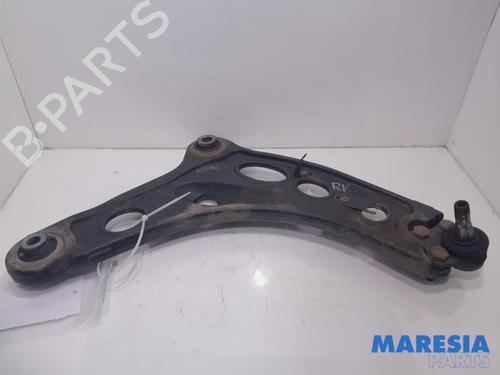 other-renault-trafic-iii-van-fg_-2014-31410922 main image