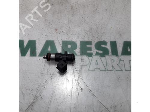 injector-fiat-500-312_-2007-31495606 main image