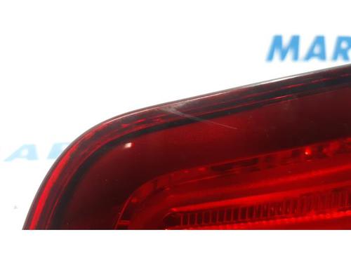Right taillight CITROËN C5 III (RD_) 2.0 HDi 165 (RDRHHA, RDRHH8) | BP31497817C35 - Image 3