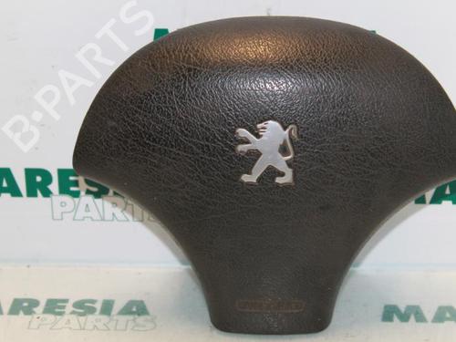 BP31388256C9 main image