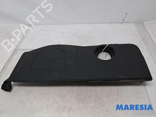 Upper protection ALFA ROMEO TONALE (965_) 1.5 Mild Hybrid | BP39932540M93 - Image 2