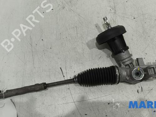 Steering rack RENAULT CAPTUR II (HF_) TCe 160 (HFN1) | BP39932855M22 - Image 2