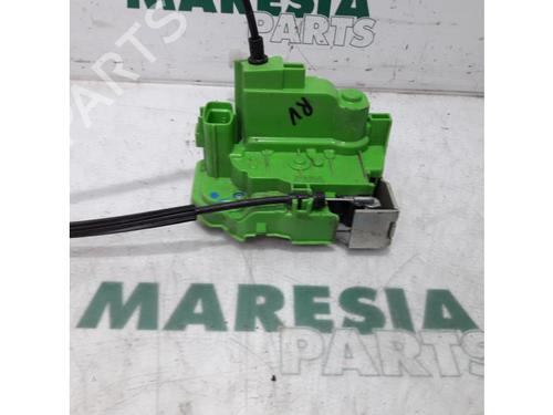 Used Electronic module Electronic module ALFA ROMEO MITO (955_) 1.3 MultiJet (955AXH1B, 955AXT1A) (90 hp) 31513071 31513071