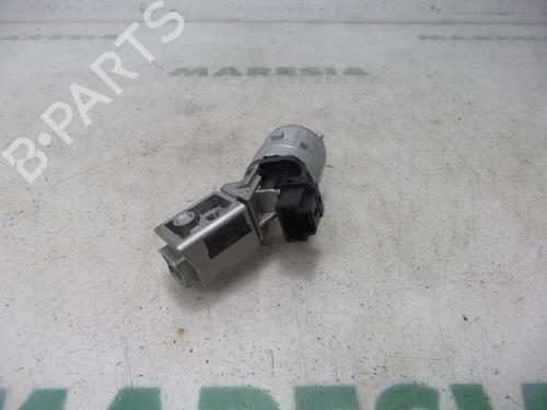 Ignition barrel CITROËN C4 Grand Picasso I (UA_) 2.0 i 16V | BP31406933M48