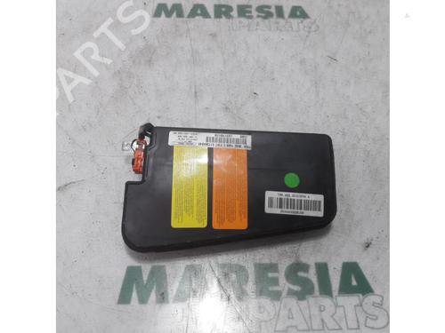 Otra LANCIA THESIS (841_) 2.4 (841AXB1B00) (170 hp) 31528415