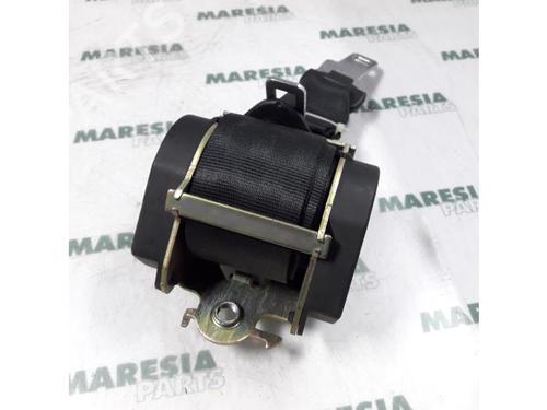 rear-left-seatbelt-peugeot-307-sw-3h-2002-2003-2004-2005-2006-2007-2008-2009-31422600 main image