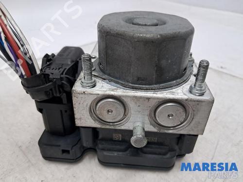 ABS pump PEUGEOT 108 1.0 VTi | BP37180747M43 - Image 3