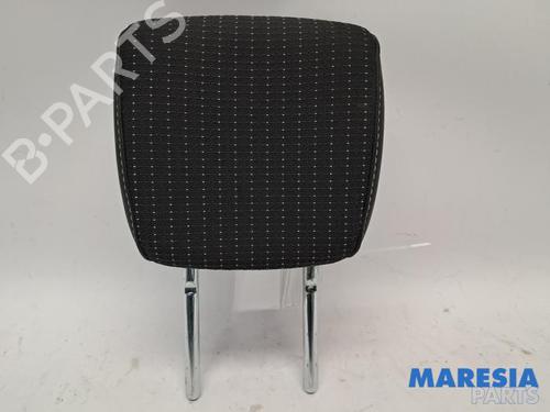 Used Headrest RENAULT GRAND SCÉNIC III (JZ0/1_) 2.0 16V (JZ0G) (140 hp) 31461805