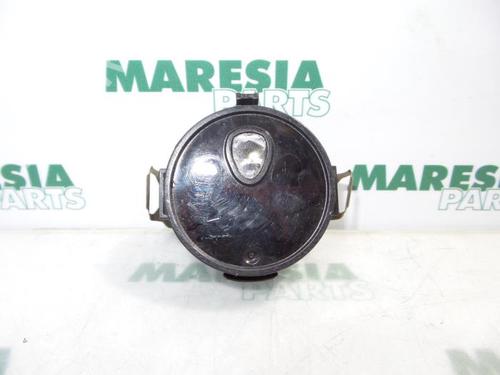 Used Electronic sensor RENAULT MEGANE II (BM0/1_, CM0/1_) 1.5 dCi (BM0F, BM0T, BM2B, CM0F, CM0T) (82 hp) 31477381