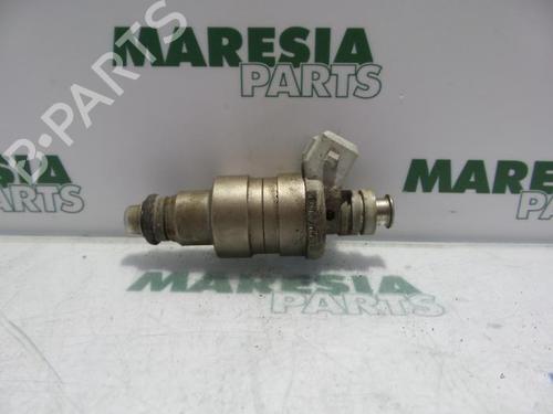 Used Injector Injector CITROËN XSARA (N1) 1.4 LPG (75 hp) 39932269 39932269
