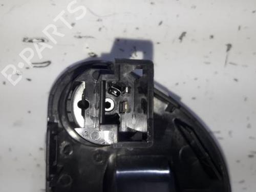 Switch PEUGEOT 308 SW I (4E_, 4H_) 1.6 HDi | BP31433556I30 - Image 5