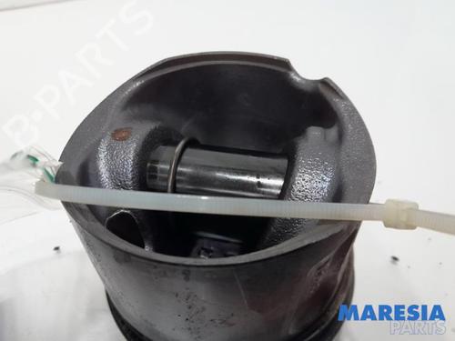 Other PEUGEOT BOXER Van 2.2 HDi 110 | BP31436673O1