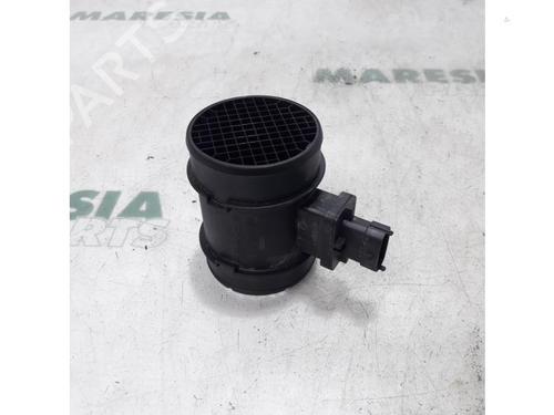 mass-air-flow-sensor-citroen-nemo-box-bodympv-aa_-2008-31417195 main image