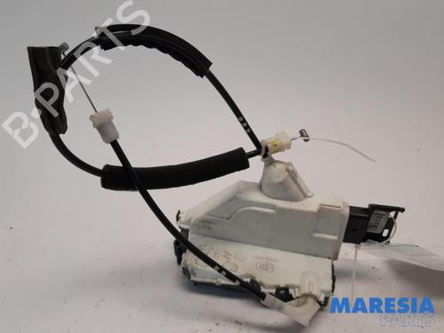 BP31477686M83 main image