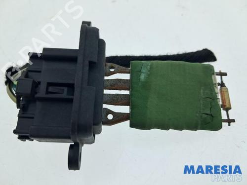 Elektronische sonde Elektronische sonde 38569526 38569526