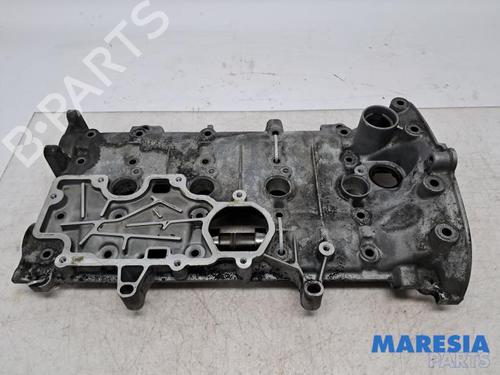 Used Other Other RENAULT LAGUNA II (BG0/1_) 1.8 16V (BG0B, BG0M) (120 hp) 39961203 39961203