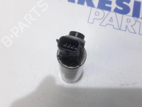 Electronic sensor RENAULT CLIO IV (BH_) 0.9 TCe 90 (BHNF, BHMA, BHMH, BHJK, BHJR) | BP31463991M84