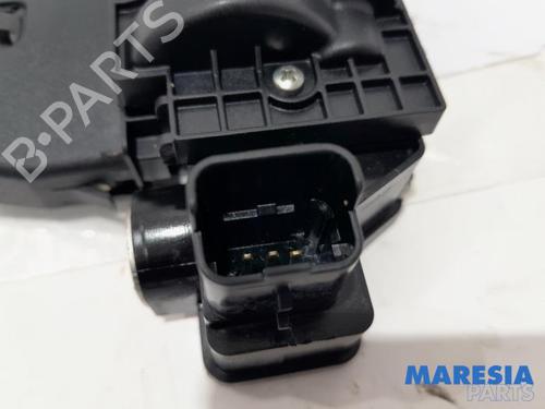 Electronic module PEUGEOT 3008 I MPV (0U_) 1.6 VTi | BP31425466M83 - Image 3