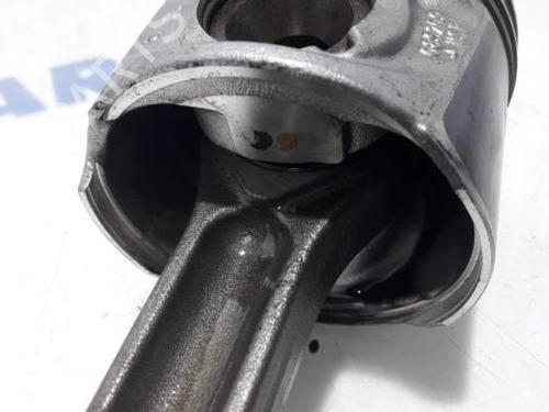 Other RENAULT MASTER III Van (FV) 2.3 dCi 125 FWD (FV0C, FV0D, FV0G, FV0H, FV0J, FV0K,... | BP31389127O1 - Image 4