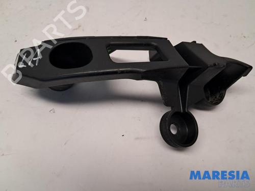 Support CITROËN C3 III (SX) 1.2 VTi 82 | BP31389190C155 