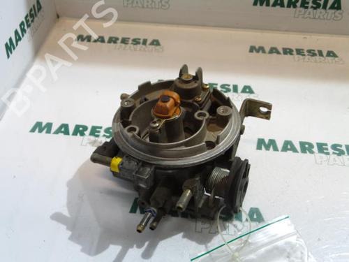 carburetor-fiat-punto-176_-1993-1994-1995-1996-1997-1998-1999-31408300 main image