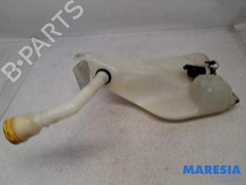 Sprinklertank Sprinklertank 38468724 38468724