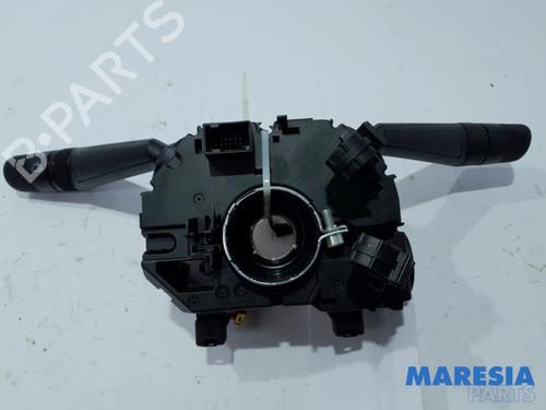 Switch FIAT DOBLO Cargo (263_) 1.3 D Multijet | BP31452174I30