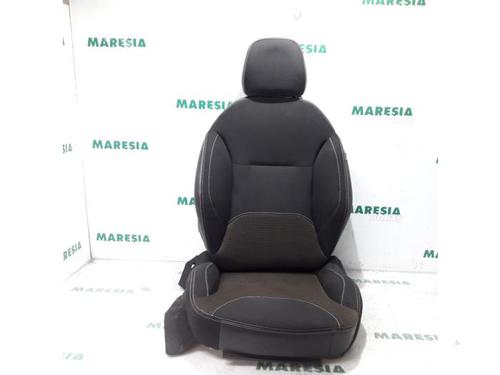 Used Right front seat CITROËN C3 II (SC_) 1.6 HDi (92 hp) 31399323