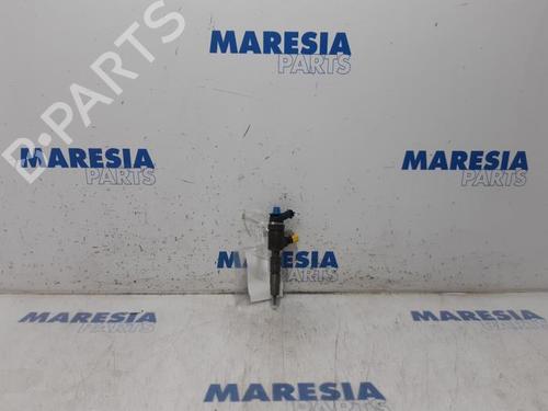 Injector CITROËN C4 CACTUS 1.6 BlueHDi 100 | BP31399953M100