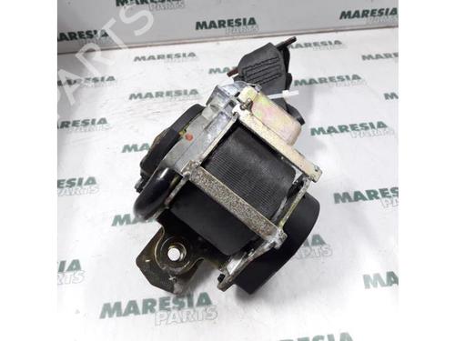 Used Rear left seatbelt Rear left seatbelt 31428269 31428269