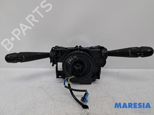 Mando CITROËN C4 CACTUS 1.2 THP 110 (110 hp) 31507883